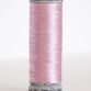 Gutermann Sulky Rayon No 40: 200m: Col.1225 - Pack of 5 additional 2