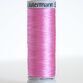 Gutermann Sulky Rayon No 40: 200m: Col.1256 - Pack of 5 additional 2