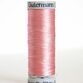 Gutermann Sulky Rayon 40 Embroidery Thread - 200m (1016) - Pack of 5 additional 2