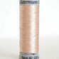 Gutermann Sulky Rayon 40 Embroidery Thread - 200m (1017) additional 1