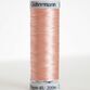 Gutermann Sulky Rayon 40 Embroidery Thread - 200m (1019) - Pack of 5 additional 1