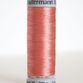Gutermann Sulky Rayon 40 Embroidery Thread - 200m (1020) - Pack of 5 additional 2