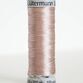 Gutermann Sulky Rayon 40 Embroidery Thread - 200m (1054) additional 2