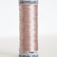 Gutermann Sulky Rayon 40 Embroidery Thread - 200m (1054) - Pack of 5 additional 2