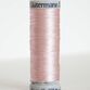 Gutermann Sulky Rayon 40 Embroidery Thread - 200m (1064) additional 1