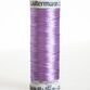 Gutermann Sulky Rayon 40 Embroidery Thread - 200m (1080) - Pack of 5 additional 2