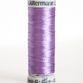 Gutermann Sulky Rayon 40 Embroidery Thread - 200m (1080) - Pack of 5 additional 2