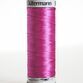Gutermann Sulky Rayon 40 Embroidery Thread - 200m (1109) - Pack of 5 additional 1