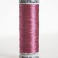 Gutermann Sulky Rayon 40 Embroidery Thread - 200m (1119) - Pack of 5 additional 1