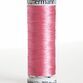 Gutermann Sulky Rayon 40 Embroidery Thread - 200m (1154) additional 1