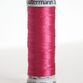 Gutermann Sulky Rayon No 40: 200m: Col.1188 - Pack of 5 additional 1