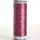 Gutermann Sulky Rayon No 40: 200m: Col.1190 - Pack of 5 additional 1