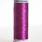 Gutermann Sulky Rayon No 40: 200m: Col.1191 - Pack of 5 additional 1