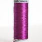 Gutermann Sulky Rayon No 40: 200m: Col.1191 - Pack of 5 additional 1