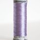 Gutermann Sulky Rayon No 40: 200m: Col.1193 - Pack of 5 additional 2