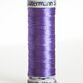Gutermann Sulky Rayon No 40: 200m: Col.1194 - Pack of 5 additional 1