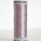 Gutermann Sulky Rayon No 40: 200m: Col.1213 - Pack of 5 additional 2