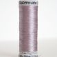 Gutermann Sulky Rayon No 40: 200m: Col.1213 - Pack of 5 additional 2