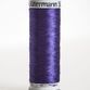 Gutermann Sulky Rayon No 40: 200m: Col.1235 - Pack of 5 additional 1