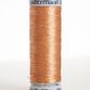 Gutermann Sulky Rayon No 40: 200m: Col.1239 - Pack of 5 additional 2
