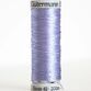 Gutermann Sulky Rayon No 40: 200m: Col.1254 - Pack of 5 additional 1