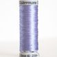 Gutermann Sulky Rayon No 40: 200m: Col.1254 - Pack of 5 additional 1