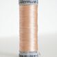 Gutermann Sulky Rayon No 40: 200m: Col.1258 - Pack of 5 additional 1
