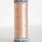 Gutermann Sulky Rayon No 40: 200m: Col.1258 - Pack of 5 additional 1