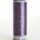 Gutermann Sulky Rayon No 40: 200m: Col.1297 - Pack of 5 additional 1