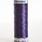 Gutermann Sulky Rayon No 40: 200m: Col.1299 - Pack of 5 additional 1