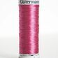 Gutermann Sulky Rayon No 40: 200m: Col.1307 - Pack of 5 additional 1