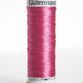 Gutermann Sulky Rayon No 40: 200m: Col.1307 - Pack of 5 additional 1