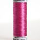 Gutermann Sulky Rayon No 40: 200m: Col.1511 - Pack of 5 additional 1