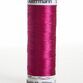 Gutermann Sulky Rayon No 40: 200m: Col.1533 - Pack of 5 additional 1