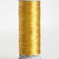 Gutermann Sulky Rayon No 40: 200m: Col.567 - Pack of 5 additional 1