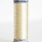 Gutermann Sulky Rayon 40 Embroidery Thread - 200m (1022) additional 1