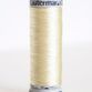Gutermann Sulky Rayon 40 Embroidery Thread - 200m (1022) - Pack of 5 additional 1