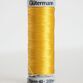 Gutermann Sulky Rayon 40 Embroidery Thread - 200m (1023) - Pack of 5 additional 2