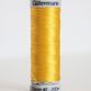 Gutermann Sulky Rayon 40 Embroidery Thread - 200m (1023) - Pack of 5 additional 2