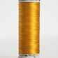 Gutermann Sulky Rayon 40 Embroidery Thread - 200m (1025) additional 2