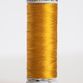 Gutermann Sulky Rayon 40 Embroidery Thread - 200m (1025) - Pack of 5 additional 2