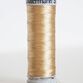 Gutermann Sulky Rayon 40 Embroidery Thread - 200m (1055) additional 2