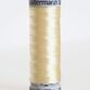 Gutermann Sulky Rayon 40 Embroidery Thread - 200m (1061) additional 2