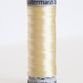 Gutermann Sulky Rayon 40 Embroidery Thread - 200m (1061) - Pack of 5 additional 2