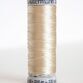 Gutermann Sulky Rayon 40 Embroidery Thread - 200m (1127) - Pack of 5 additional 2