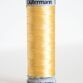 Gutermann Sulky Rayon 40 Embroidery Thread - 200m (1135) additional 1