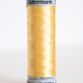 Gutermann Sulky Rayon 40 Embroidery Thread - 200m (1135) - Pack of 5 additional 1