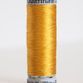 Gutermann Sulky Rayon 40 Embroidery Thread - 200m (1137) - Pack of 5 additional 2