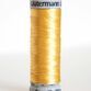 Gutermann Sulky Rayon 40 Embroidery Thread - 200m (1167) - Pack of 5 additional 1