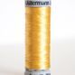 Gutermann Sulky Rayon 40 Embroidery Thread - 200m (1167) - Pack of 5 additional 1